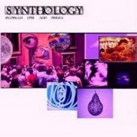 Purchase Synthology - Between Day And Night