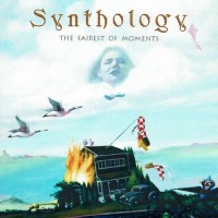 Purchase Synthology - The Fairest Of Moments