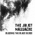 Buy The Juliet Massacre - Bleeding The Black Blood (CDS) Mp3 Download