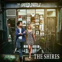 Purchase The Shires - The Green Note EP (Live)