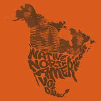 Purchase VA - Native North America (Vol. 1) - Aboriginal Folk, Rock, And Country 1966-1985 CD1