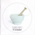 Buy VA - The Ambient Cookbook II CD1 Mp3 Download