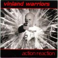 Buy Vinland Warriors - Action Reaction Mp3 Download