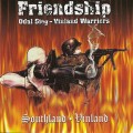 Buy Vinland Warriors - B&H Southland - Vinland - Friendship (Split With Odal Sieg) Mp3 Download
