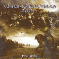 Purchase Vinland Warriors - Final Battle