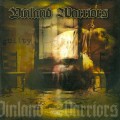 Buy Vinland Warriors - Guilty Mp3 Download