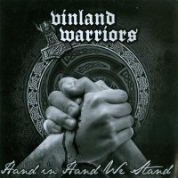 Purchase Vinland Warriors - Hand In Hand We Stand