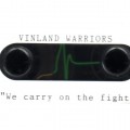 Buy Vinland Warriors - We Carry On The Fight (EP) Mp3 Download