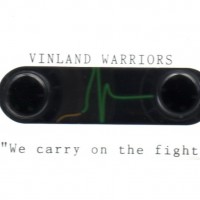 Purchase Vinland Warriors - We Carry On The Fight (EP)