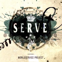 Purchase Worldservice Project - Serve