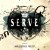 Buy Worldservice Project - Serve Mp3 Download
