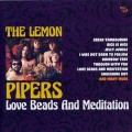 Buy Lemon Pipers - Love Beads And Meditation Mp3 Download