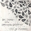 Buy Owl Xounds - Cow On Mushrooms (With Arrington De Dionyso) Mp3 Download