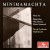 Buy Piccola Accademia Degli Specchi - Minimamachta Mp3 Download