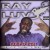 Buy Ray Luv - Coup D'etat Mp3 Download