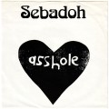 Buy Sebadoh - Asshole Mp3 Download