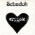 Buy Sebadoh - Asshole Mp3 Download