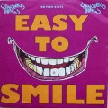 Buy Senseless Things - Easy To Smile (EP) Mp3 Download