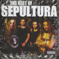Purchase Sepultura - The Best Of