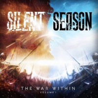 Purchase Silent Season - The War Within Vol. 1