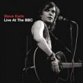 Buy Steve Earle - Live At The BBC Mp3 Download