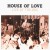 Buy The House Of Love - Live At The BBC Mp3 Download