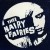 Buy Thee Hairy Fairies - EP Mp3 Download