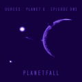 Buy Ugress - Planetfall Mp3 Download