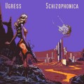 Buy Ugress - Schizophonica Mp3 Download