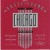 Buy VA - The House Sound Of Chicago - Chicago Trax Mp3 Download