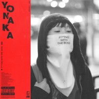 Purchase Yonaka - F.W.T.B. (CDS)