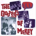 Buy Yes - The Goddess Of Mercy CD1 Mp3 Download