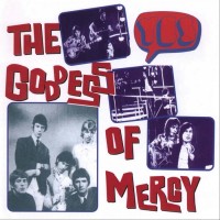 Purchase Yes - The Goddess Of Mercy CD2