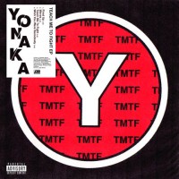 Purchase Yonaka - Teach Me To Fight (EP)