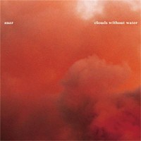 Purchase Zoar - Clouds Without Water