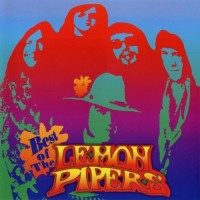 Purchase Lemon Pipers - Best Of The Lemon Pipers