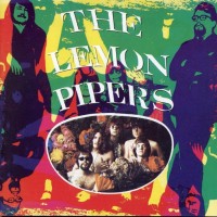 Purchase Lemon Pipers - The Lemon Pipers