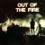 Buy Out Of The Fire - Into The Frying Pan Mp3 Download