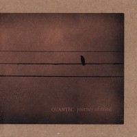 Purchase Quantec - Journey Of Mind