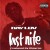 Buy Ray Luv - Last Nite (EP) Mp3 Download