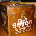 Buy Shed Seven - One Hand Clapping: The Unreleased Demos 2001-2003 Mp3 Download