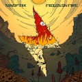 Buy Sinoptik - Fields On Fire Mp3 Download