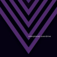 Purchase Sinoptik - Interplanet Overdrive