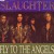 Buy Slaughter - Fly To The Angels Mp3 Download