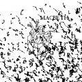 Buy Tom Macdonald - Macbeth Mp3 Download