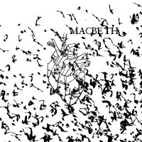 Purchase Tom Macdonald - Macbeth