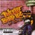 Buy Tweedy Bird Loc - 187 Ride By Mp3 Download
