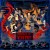 Buy Ugress - Phantom Of The Wuxia Codec (CDS) Mp3 Download