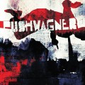 Buy Ugress - Pushwagner Mp3 Download