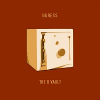 Purchase Ugress - The B Vault